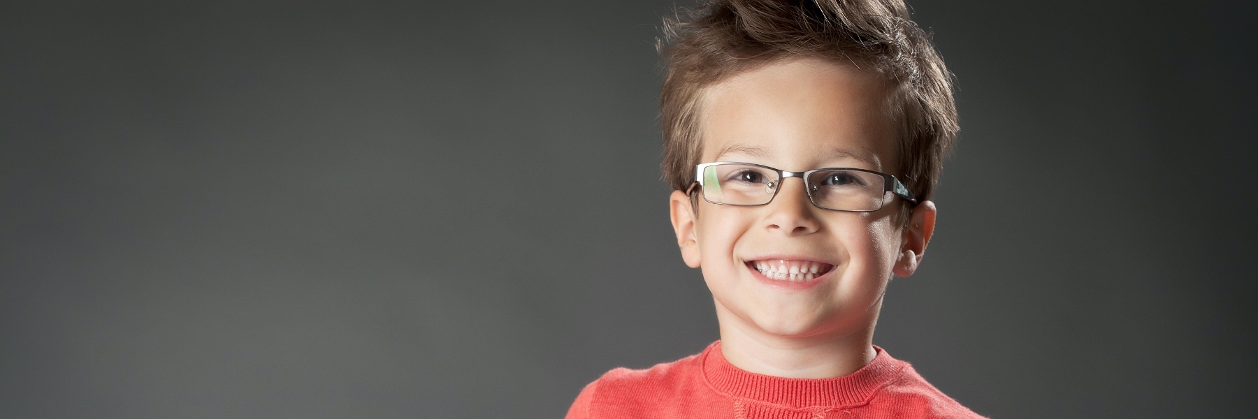 Children’s Dentistry | Dentist