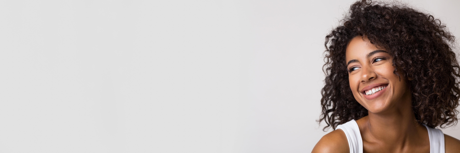 Cosmetic Dentistry | Dentist