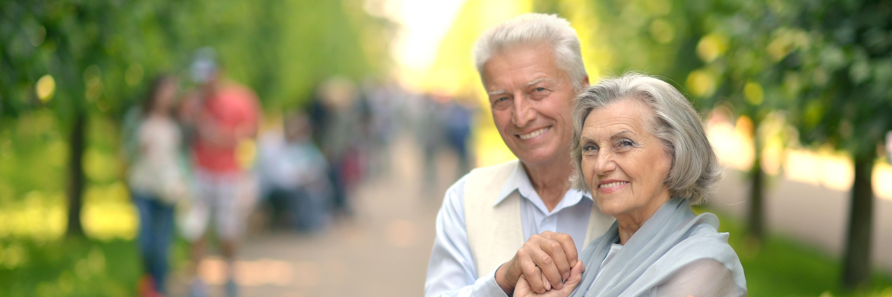 Crowns and Bridges | Dentist