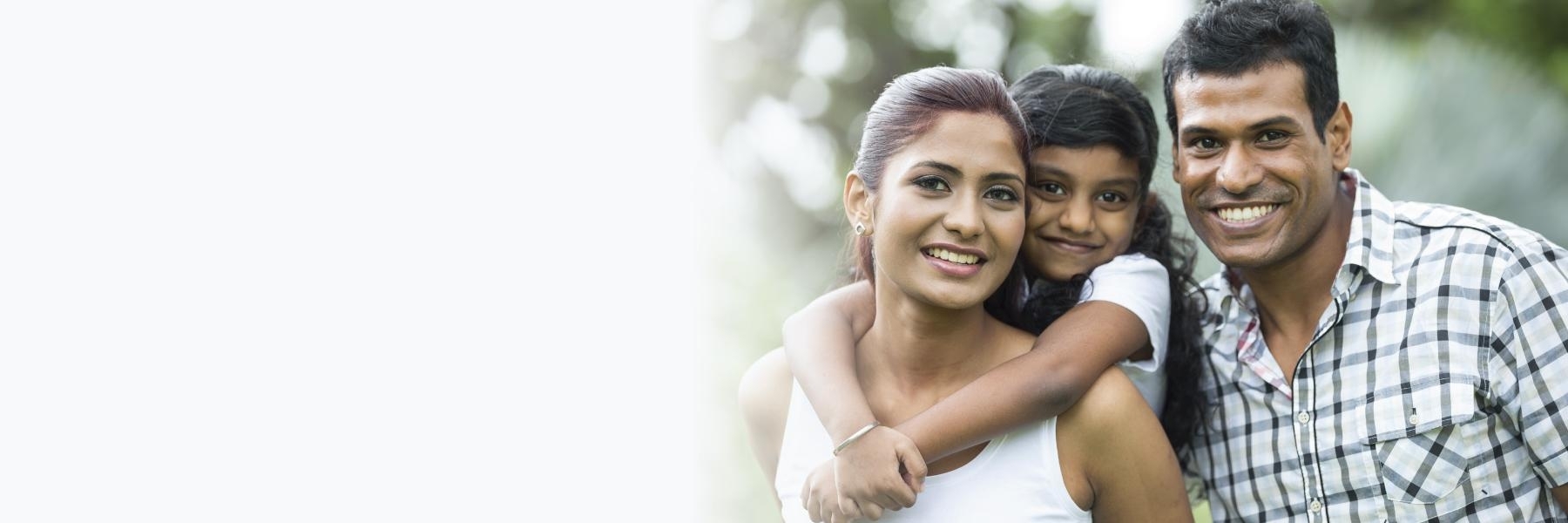 General Dentistry | Dentist