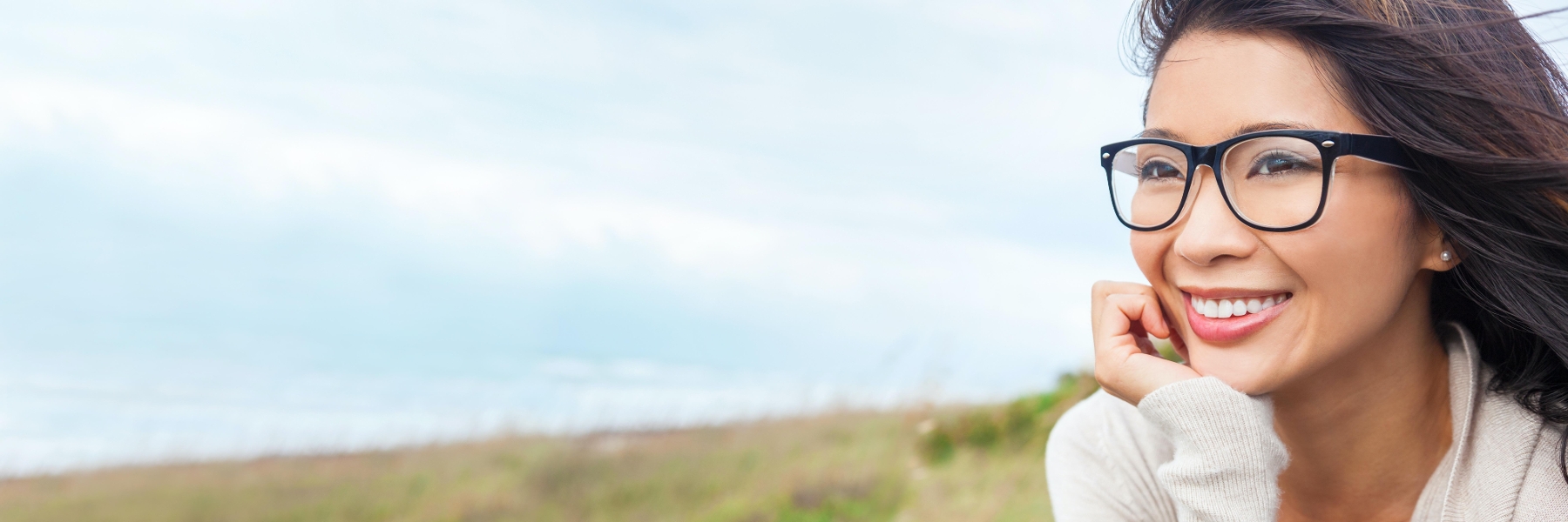 Porcelain Veneers | Dentist