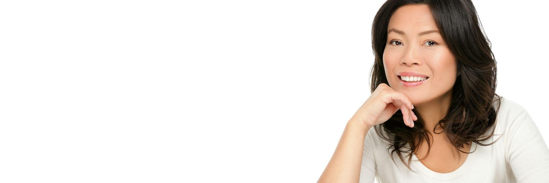 Root Canal Therapy | Dentist