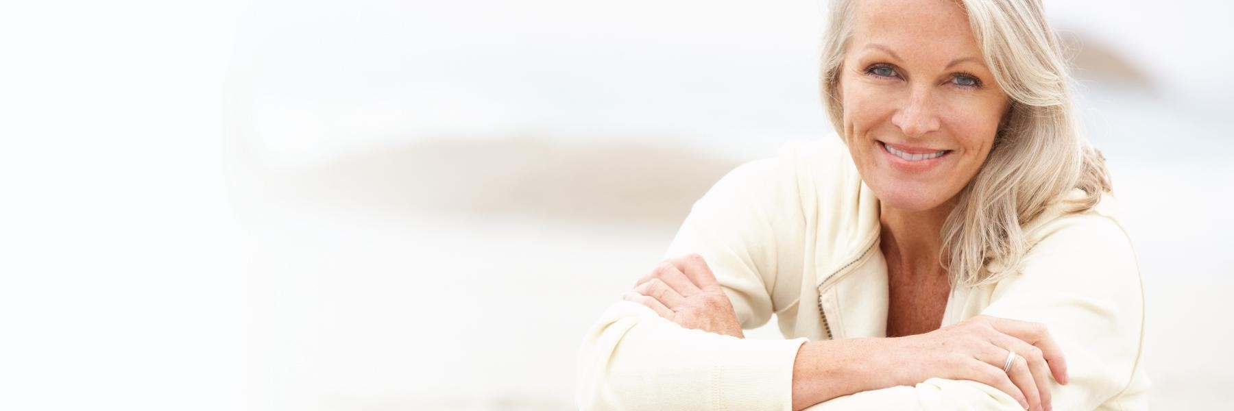 TMJ and Bruxism | Dentist
